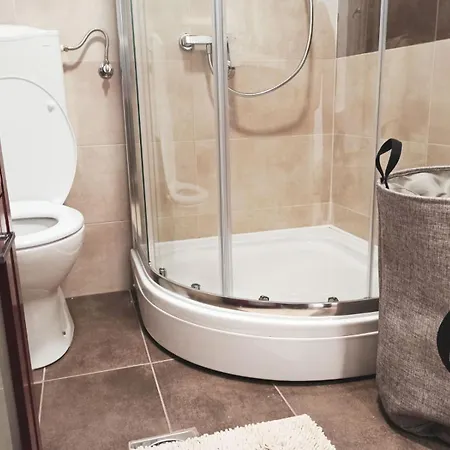 Apartmani 11 Zlatibor Exteriör bild