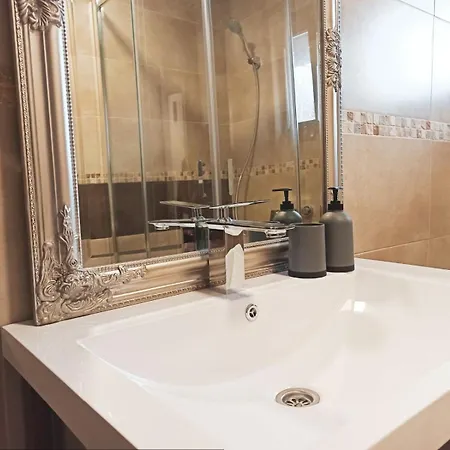 Apartmani 11 Zlatibor Exteriör bild