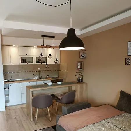 Apartmani 11 Zlatibor Exteriör bild