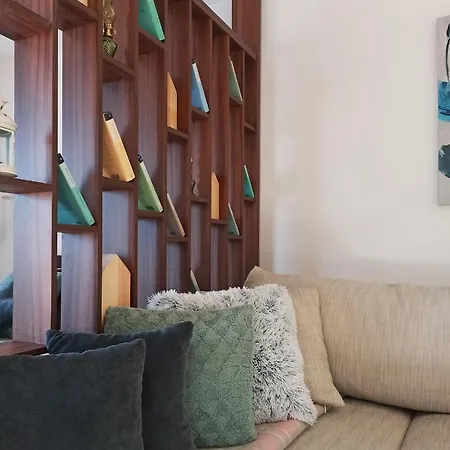 Apartmani 11 Zlatibor Exteriör bild