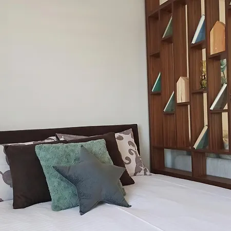 Apartmani 11 Zlatibor Exteriör bild