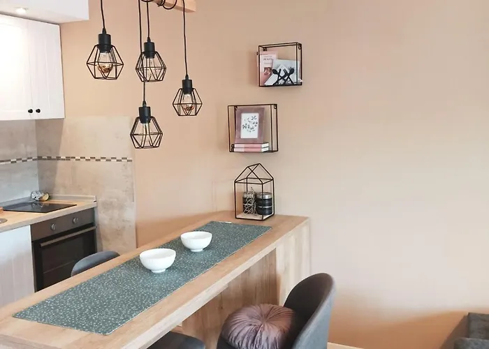 Apartmani 11