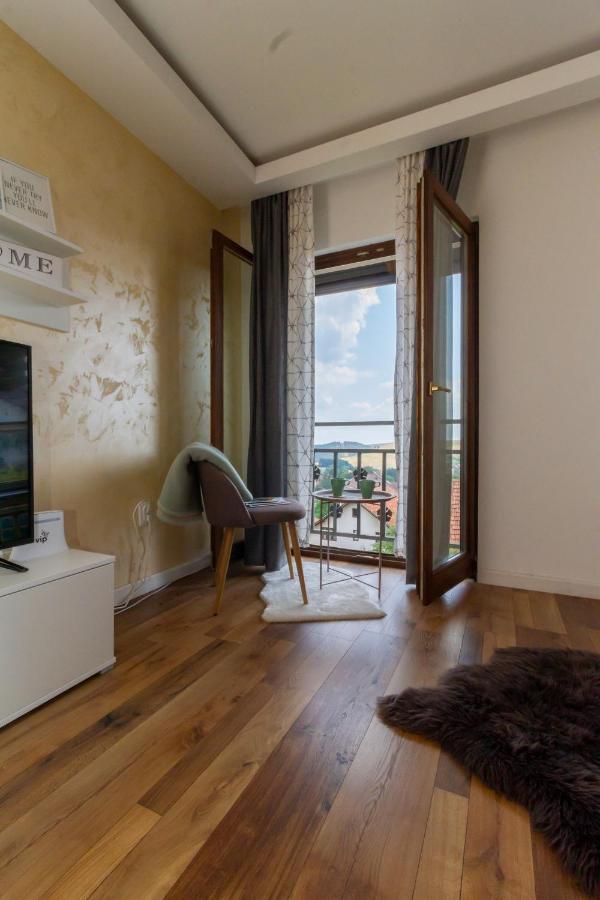 Apartment 11 Zlatibor