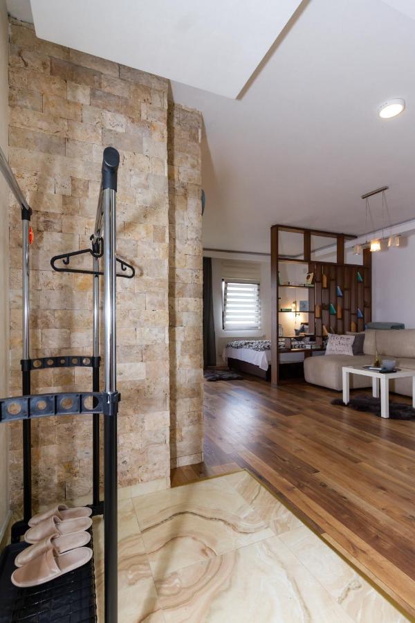 Apartment 11 Zlatibor