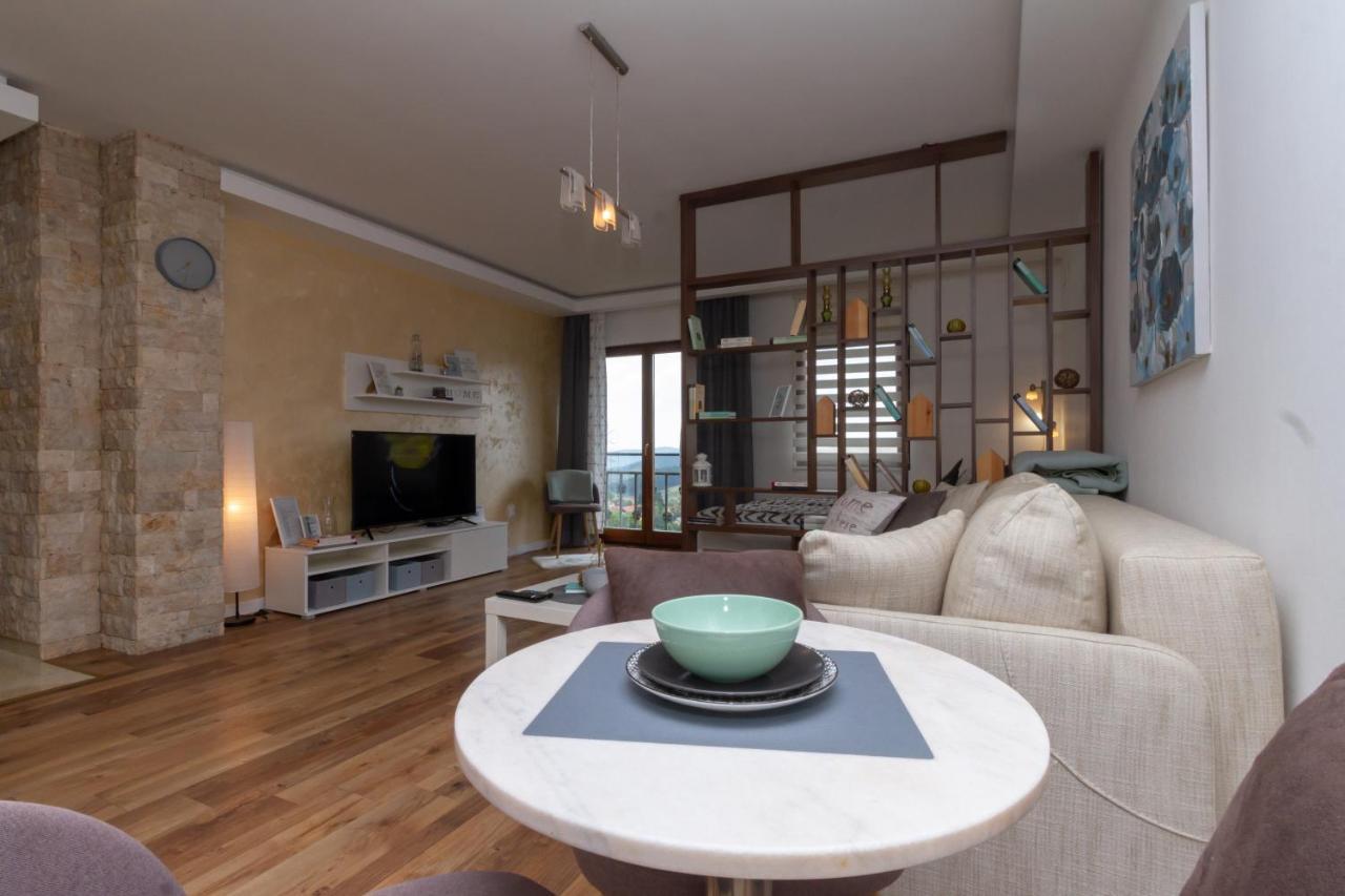 Apartment 11