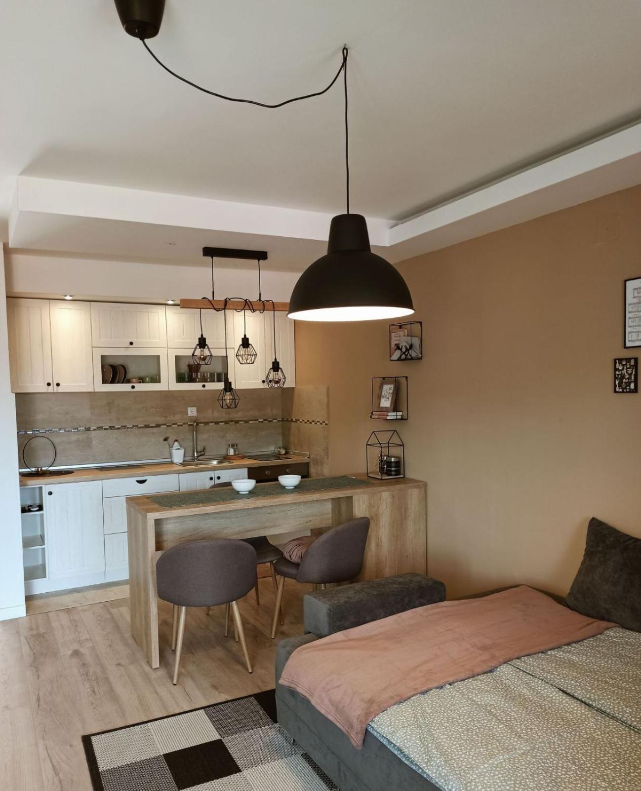 Apartment 11 Zlatibor