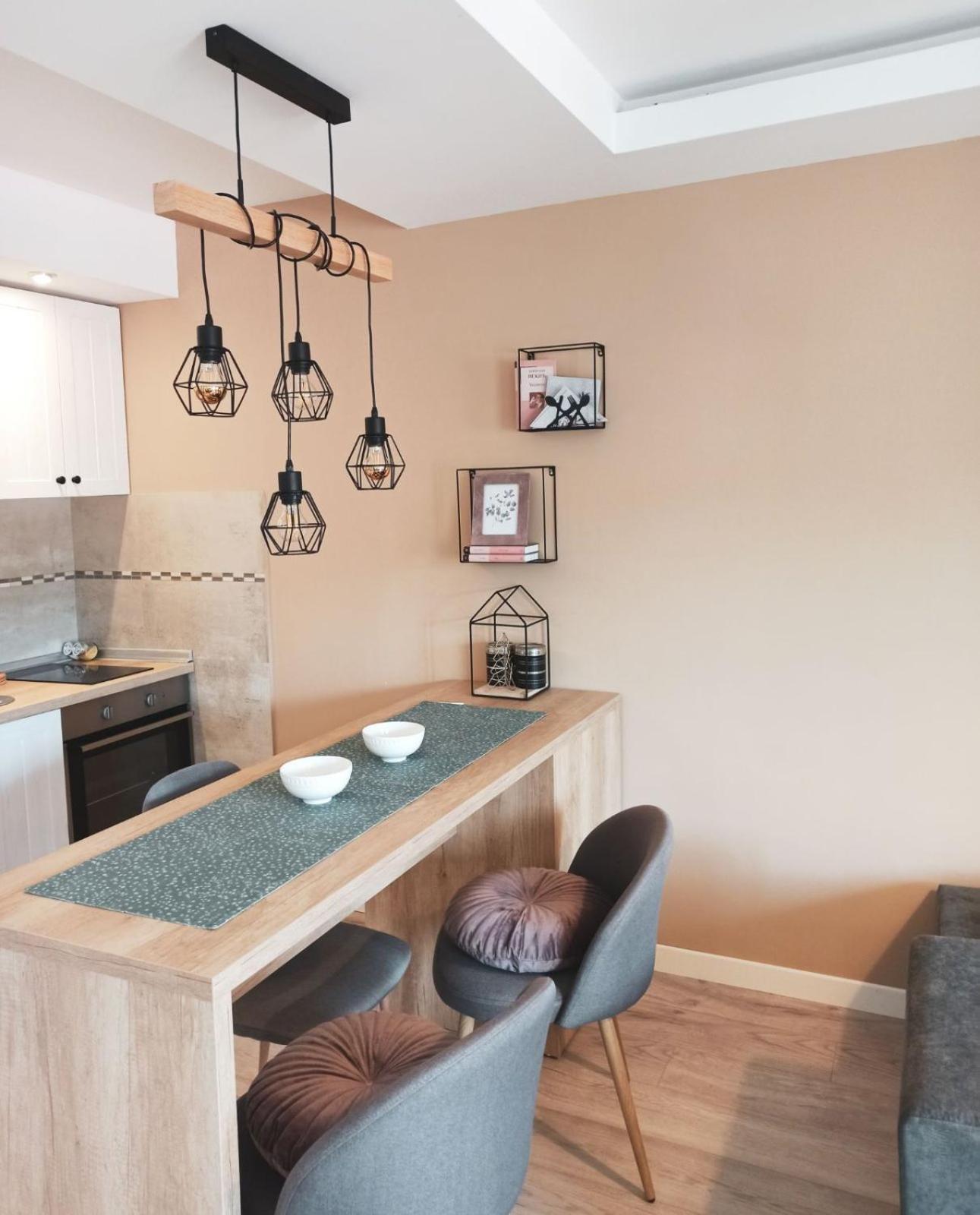 Apartment 11 Zlatibor